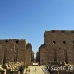 temple_karnak_lux_h_0566_egy3539.jpg